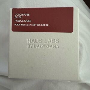 HAUS LASS BY LADY GAGA